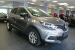 Renault Captur TCe 90 LIMITED 61.333 km 11.480 &euro; Euskirchen 53881
