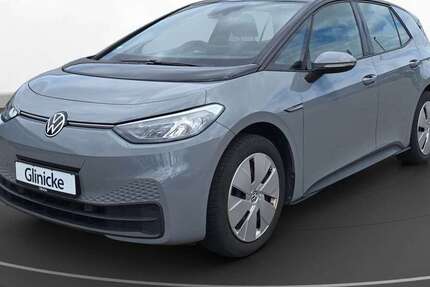 VW ID.3 66.046 km 19.780 &euro; Eschwege 37269