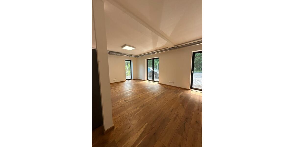 Erdgeschoßwohnung Hamburg Harburg - 2 Zimmer, 145 m&sup2;, 765.000&euro; | Angebot:27180072