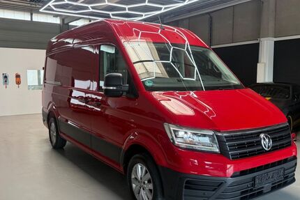 VW Crafter 159.700 km 21.500 &euro; Baiersdorf 91083