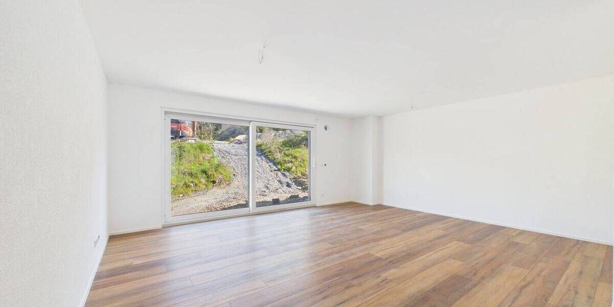 Reihenendhaus Heilbronn-Kirchhausen Kirchhausen - 5 Zimmer, 166 m&sup2;, 749.000&euro; | Angebot:26919670