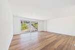Reihenendhaus Heilbronn-Kirchhausen Kirchhausen - 5 Zimmer, 166 m&sup2;, 749.000&euro; | Angebot:26919670