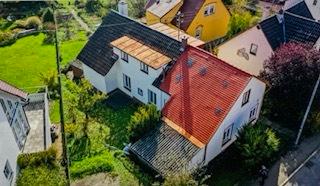 Mehrfamilienhaus, Wohnhaus Sigmaringen - 9 Zimmer, 249 m&sup2;, 219.000&euro; | Angebot:27129761