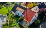 Mehrfamilienhaus, Wohnhaus Sigmaringen - 9 Zimmer, 249 m&sup2;, 219.000&euro; | Angebot:27129761