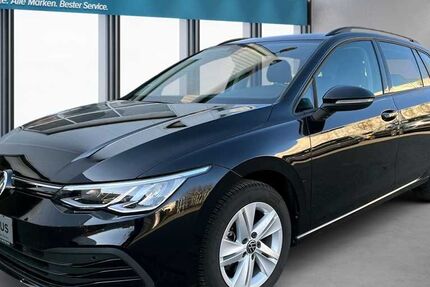 VW Golf 24.872 km 20.980 &euro; Schweinfurt 97424