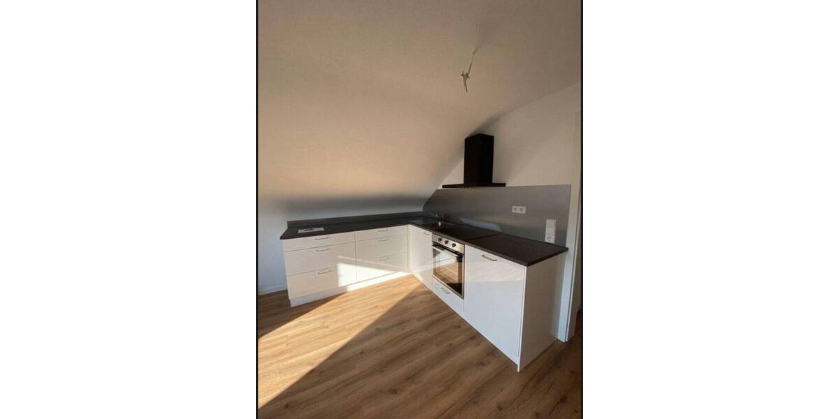 Etagenwohnung Grabenstetten - 2 Zimmer, 90 m&sup2;, 850&euro; | Angebot:26595218