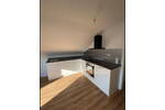 Etagenwohnung Grabenstetten - 2 Zimmer, 90 m&sup2;, 850&euro; | Angebot:26595218