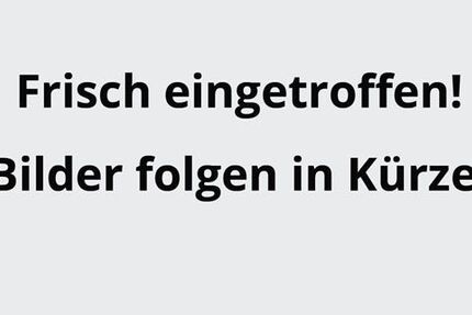 Volvo XC40 64.010 km 26.750 &euro; Gelsenkirchen 45891