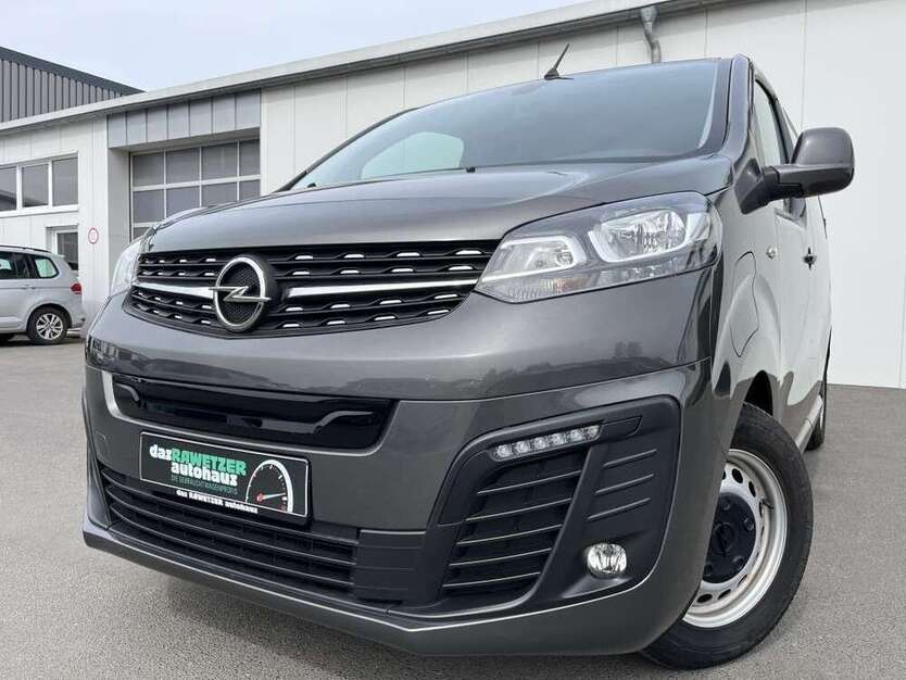 Vivaro