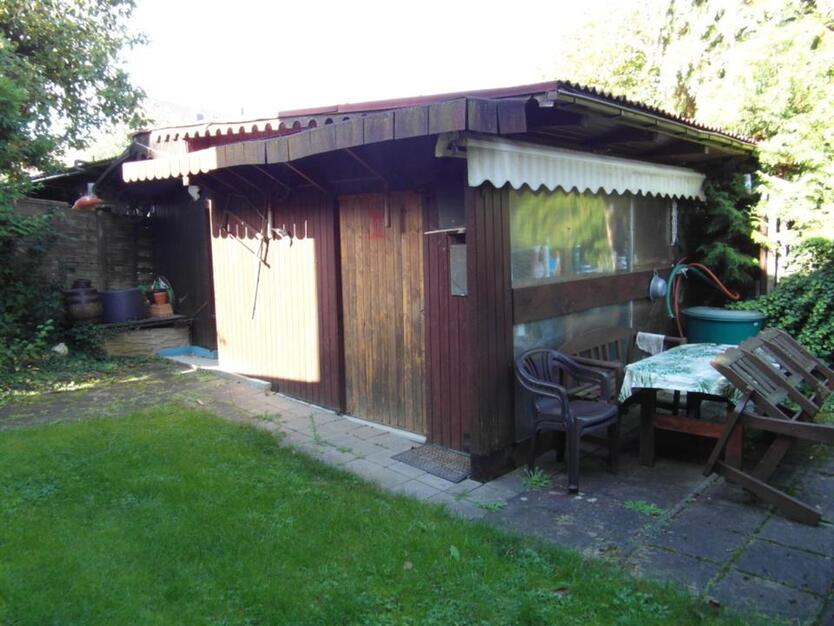 Eigentumswohnung mit Keller und Grundstück Provosionsfrei zimmer