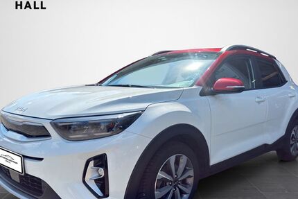 Kia Stonic 66.000 km 12.499 &euro; Aalen 73430