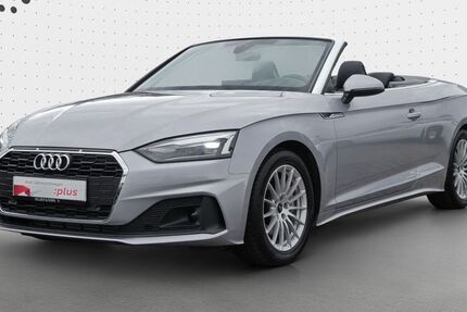 Audi A5 21.602 km 38.990 &euro; Haßfurt 97437