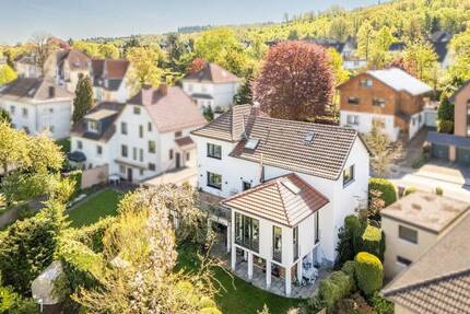 Haus Iserlohn Wermingsen - 6 Zimmer, 230 m&sup2;, 449.000&euro; | Angebot:26499861