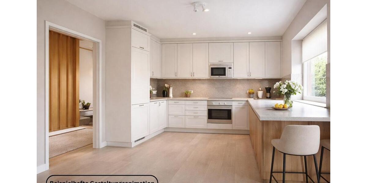 Einfamilienhaus Quarnbek - 7 Zimmer, 226 m&sup2;, 649.000&euro; | Angebot:26038300