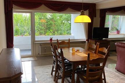 Wohnung Pirmasens Niedersimten - 3.5 Zimmer, 116 m&sup2;, 129.000&euro; | Angebot:25973812