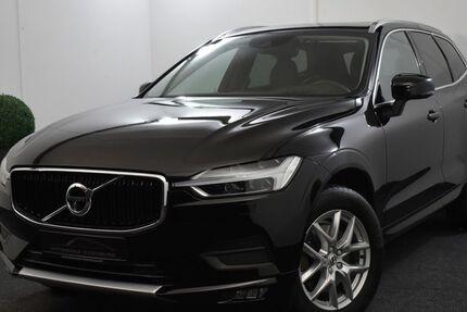Volvo XC60 156.772 km 23.400 &euro; Oldenburg 26129