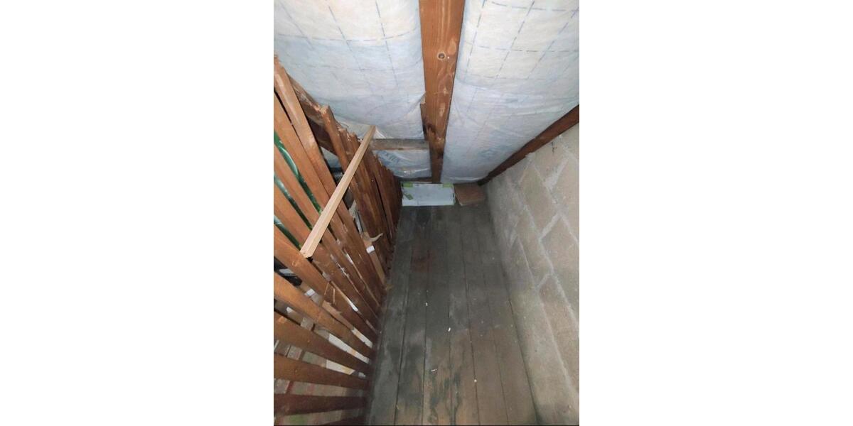 Grundstück Stuttgart Stuttgart-Ost - 20&euro; | Angebot:26417176
