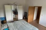 Bungalow Esterwegen - 3 Zimmer, 70 m&sup2;, 600&euro; | Angebot:26646461