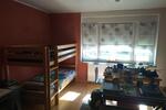 Doppelhaushälfte Auerbach/Vogtland Vogtland - 7 Zimmer, 130 m&sup2;, 161.000&euro; | Angebot:27296152