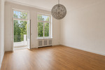 Etagenwohnung Hamburg Winterhude - 4 Zimmer, 174 m&sup2;, 5.890&euro; | Angebot:26331173