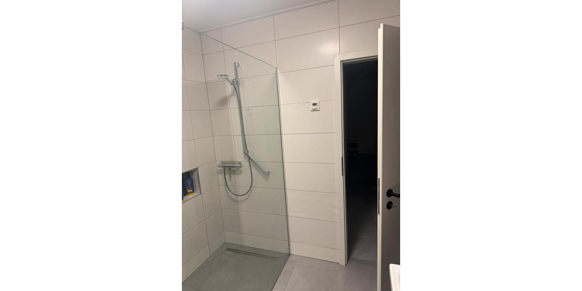 Einfamilienhaus Lippstadt Garfeln - 7 Zimmer, 170 m&sup2;, 1.650&euro; | Angebot:25871390