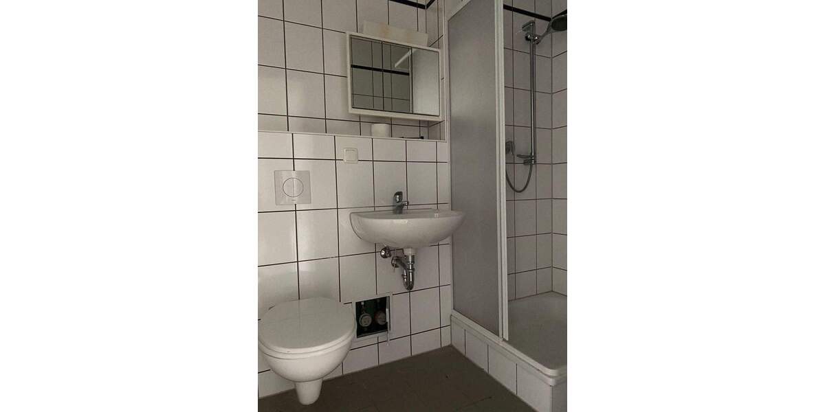Mehrfamilienhaus, Wohnhaus Stavenhagen Klockow - 1 Zimmer, 2 m&sup2;, 299.000&euro; | Angebot:25708800