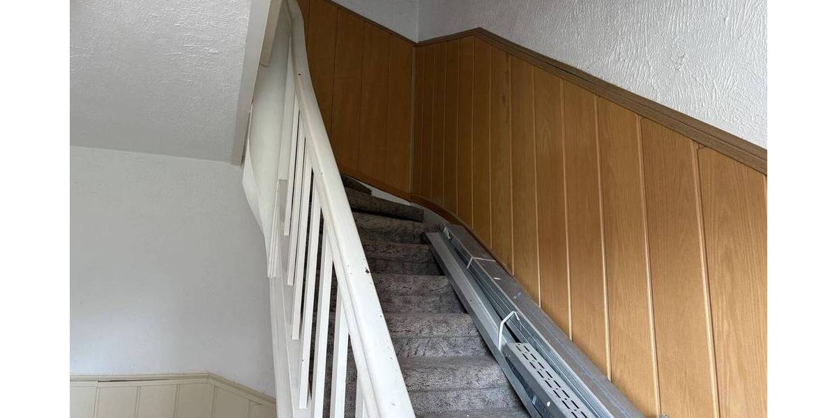 Doppelhaushälfte Moers Scherpenberg - 5 Zimmer, 123 m&sup2;, 399.000&euro; | Angebot:25668374