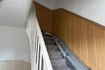 Doppelhaushälfte Moers Scherpenberg - 5 Zimmer, 123 m&sup2;, 399.000&euro; | Angebot:25668374