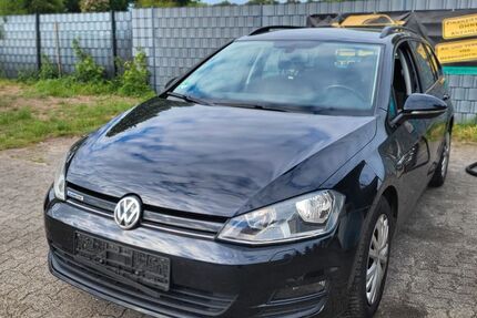 VW Golf 145.000 km 7.999 &euro; Hambühren 29313