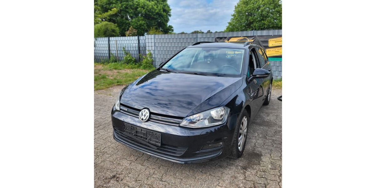 VW Golf 145.000 km 7.999 &euro; Hambühren 29313