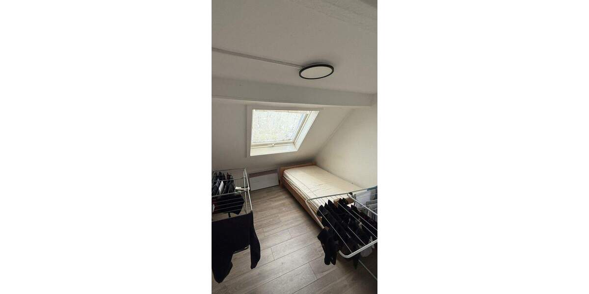 Reihenendhaus Kleinblittersdorf - 99.000&euro; | Angebot:25780962