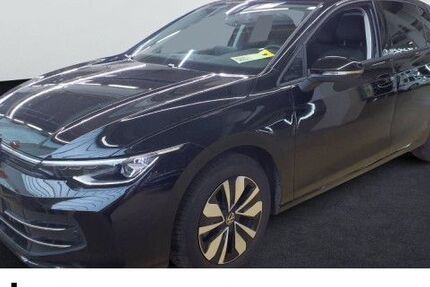 VW Golf 16.153 km 29.930 &euro; Durmersheim 76448