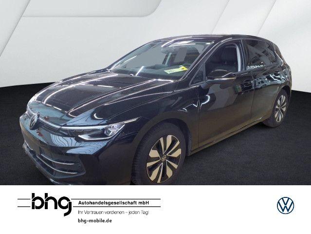 VW Golf 16.153 km 29.930 &euro; Durmersheim 76448