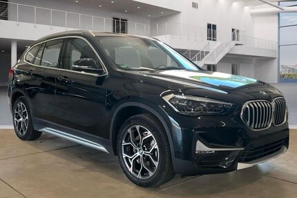 BMW X1 34.000 km 23.900 &euro; Lage OT Heiden 32791