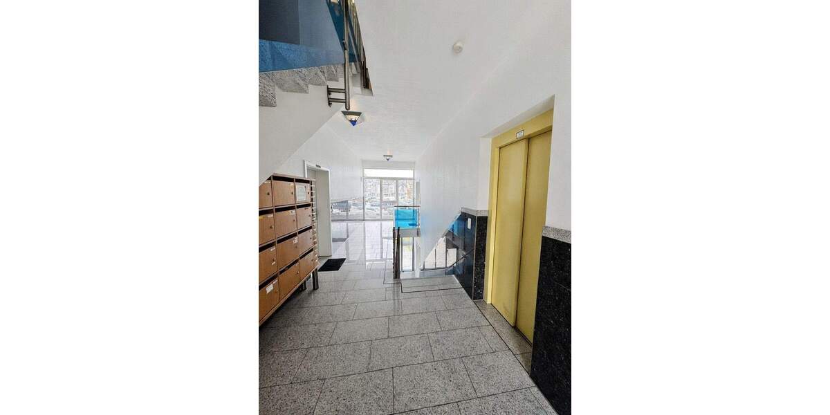 Gewerbeobjekt Fürstenfeldbruck - 359.000&euro; | Angebot:25688692