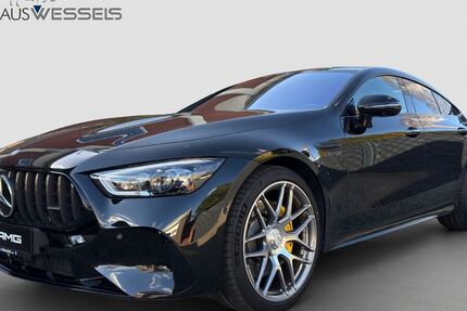 Mercedes-Benz AMG GT S 21.450 km 128.900 &euro; Schüttorf 48465