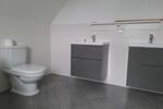 Einfamilienhaus Erkner - 4 Zimmer, 110 m&sup2;, 397.000&euro; | Angebot:26576253
