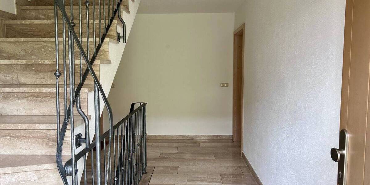 Etagenwohnung Bergen - 3 Zimmer, 78 m&sup2;, 428.000&euro; | Angebot:26903721