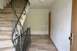 Etagenwohnung Bergen - 3 Zimmer, 78 m&sup2;, 428.000&euro; | Angebot:26903721