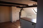 Dachgeschoßwohnung Wunstorf - 3.5 Zimmer, 100 m&sup2;, 600&euro; | Angebot:26201758
