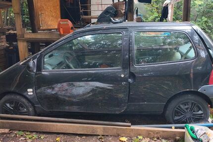 Renault Twingo 175.000 km 1.200 € Hannover 30169