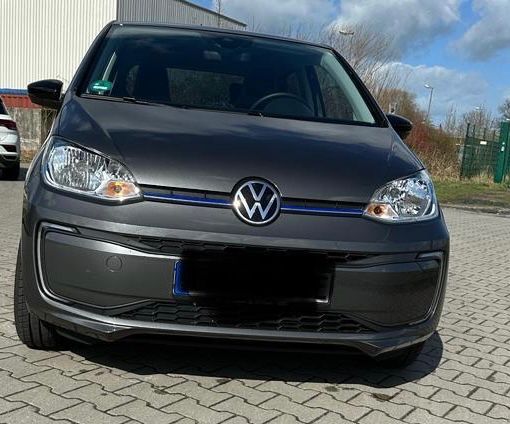 VW e-up! 19.000 km 16.900 &euro; Emden 26725