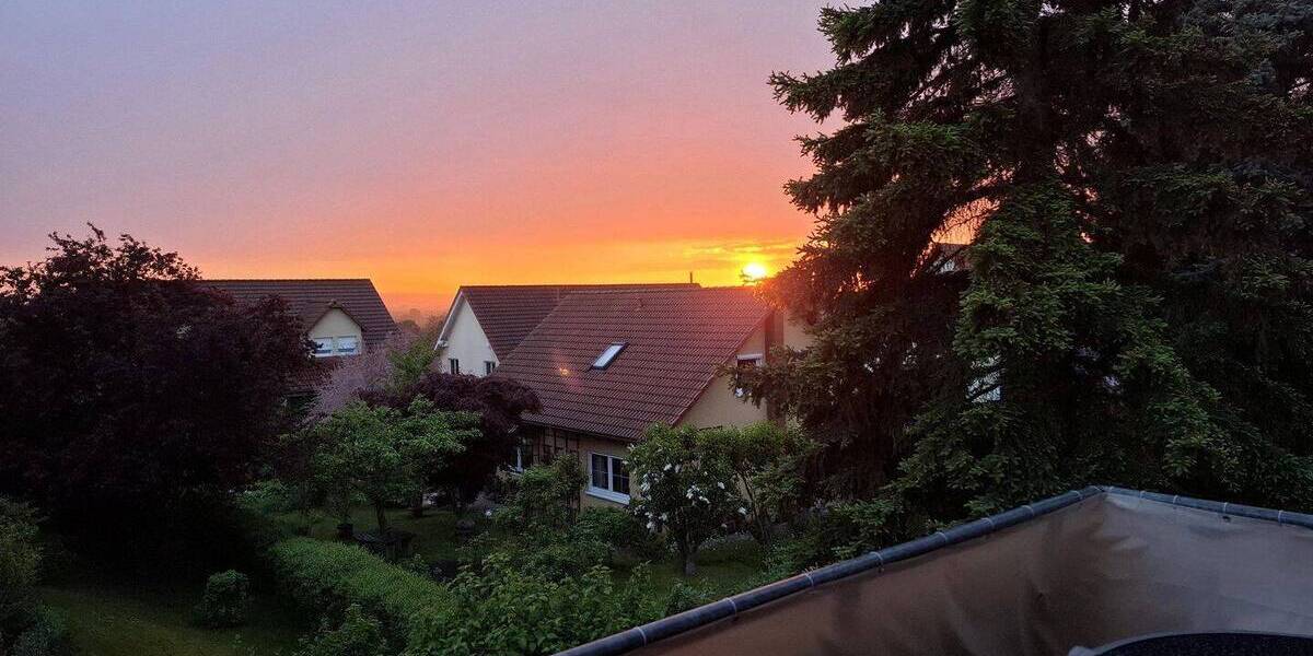Etagenwohnung Pirna - 2 Zimmer, 52 m&sup2;, 129.000&euro; | Angebot:26290125