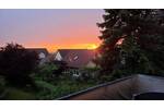 Etagenwohnung Pirna - 2 Zimmer, 52 m&sup2;, 129.000&euro; | Angebot:26290125