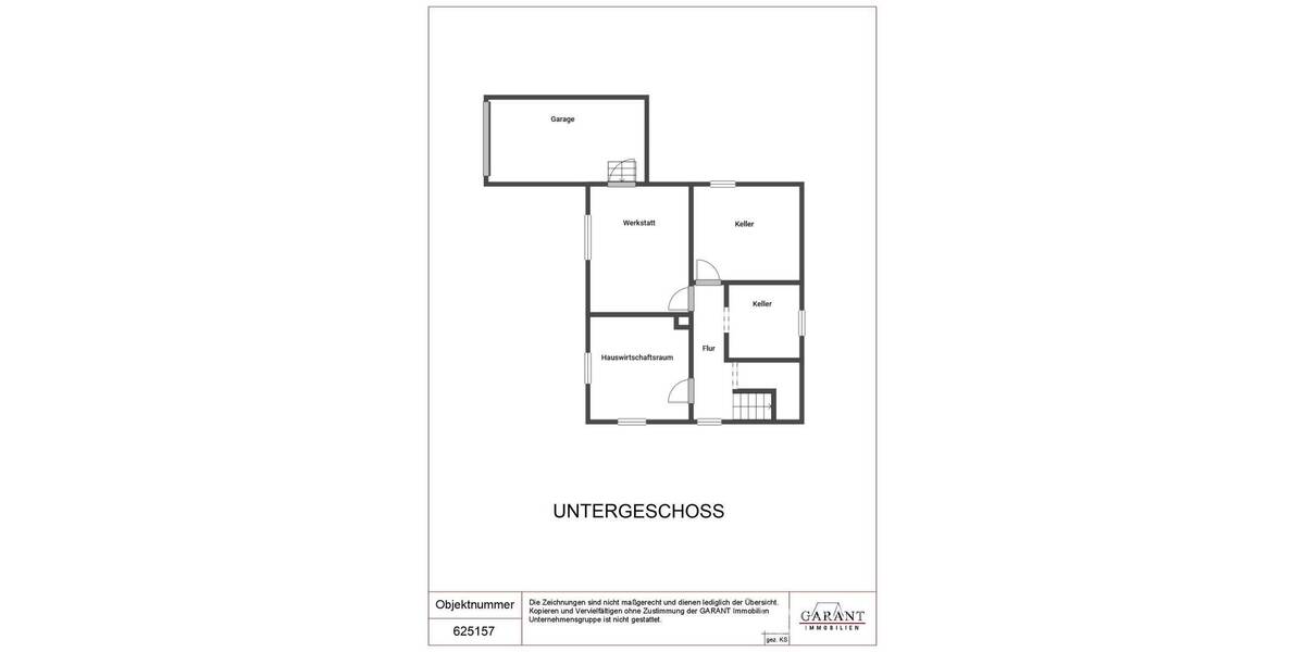 Einfamilienhaus Bad Mergentheim - 5 Zimmer, 110 m&sup2;, 305.000&euro; | Angebot:26740368