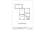 Einfamilienhaus Bad Mergentheim - 5 Zimmer, 110 m&sup2;, 305.000&euro; | Angebot:26740368