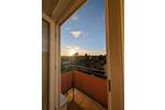 Dachgeschoßwohnung Tastrup - 3 Zimmer, 70 m&sup2;, 880&euro; | Angebot:26522979