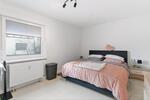 Erdgeschoßwohnung Altenstadt - 4 Zimmer, 135 m&sup2;, 1.150&euro; | Angebot:26036030