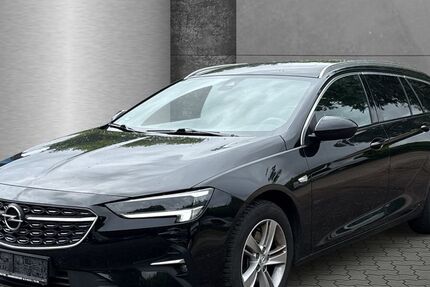Opel Insignia 90.700 km 14.200 &euro; Gremersdorf OT Bollbrügge 23758