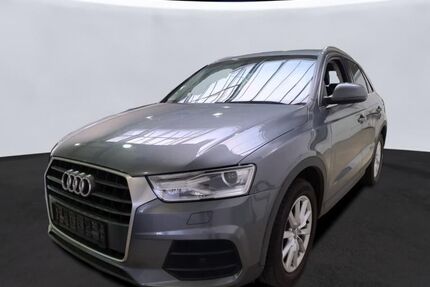 Audi Q3 178.392 km 14.990 € Vechelde 38159